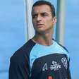 Após derrota, técnico do Paysandu fala em ajustes e equilíbrio da equipe