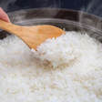 Pouca gente sabe, mas usar esse tempero no arroz ajuda a controlar o açúcar no sangue, melhora a digestão e reduz inflamações