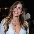Com look ousado, Wanessa anima festa de encerramento do BBB 26 no Rio de Janeiro; veja ex-participantes