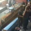 Vídeo mostra arrastão em restaurante japonês na Zona Sul de São Paulo