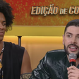 BBB 26: ex-participantes assumem romance após reality e evitam colocar rótulo