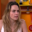 Campeã do BBB 26, Ana Paula é contra cancelamento de Solange Couto: 'É uma mulher extraordinária'