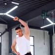 Alongamento antes ou depois do treino: qual é o certo?