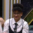 BBB 26: Tia Milena ficou em 2º lugar com 17,29%; saiba quanto ele ganhou no programa