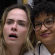 BBB 26: Desmaiou? Veja a reação surpreendente de Ana Paula Renault ao vencer o reality show