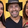 Quais participantes do 'BBB26' podem entrar em 'A Fazenda 18'