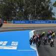 MotoGP: Confira os horários do GP da Espanha em Jerez