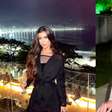 Namorado preso por feminicídio de modelo é encontrado morto em cela