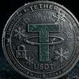 Tether congela US$ 344 milhões de USDT em coordenação com o governo americano