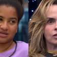 'BBB 26': Rebaixou Ana Paula? Milena explica atitude polêmica com aliada