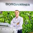 BorgWarner apoia regulamentação para o mercado de baterias
