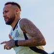 Neymar na Copa: astrologia indica o destino do aquariano no futebol