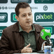 Dirigente do Goiás abre o jogo sobre interesse em Lucas Rodrigues: "Traga"