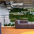 Schneider Electric abre Programa de Estágio 2026