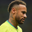 Neymar fora da Copa do Mundo 2026? Álbum de figurinhas sem o jogador viraliza; veja vídeo!