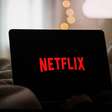 5 filmes e séries imperdíveis que chegam à Netflix em maio de 2026