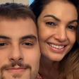 Patrícia Poeta quebra o silêncio sobre 'acordo' com o filho que já passou por 19 cirurgias