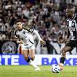Atlético-MG x Ceará: onde assistir ao vivo, prováveis escalações, arbitragem, retrospecto e horário