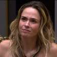 Quem Ana Paula deixou de seguir? Campeã do BBB comenta decepção