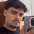 Moradores de Mairinque se comovem com acidente de Gabriel Martins em capotamento