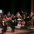 Concerto gratuito celebra aniversário da Orquestra Sinfônica de Pernambuco nesta quinta (23)