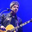 Noel Gallagher diz estar compondo músicas novas, mas se nega a dar informação crucial