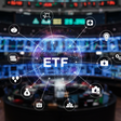 Prefixado em ETFs: veja como ganhar na queda dos juros sem travar seu investimento