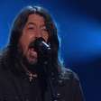 Proibidão: Dave Grohl revela segredo para não ter problema nas cordas vocais