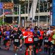 Maratona de Porto Alegre entra na reta final de inscrições