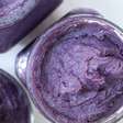 Ube: o ouro roxo que virou febre mundial e está mudando as comidas e bebidas