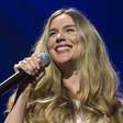 Joss Stone fará show gratuito no Brasil em maio; saiba cidade