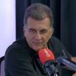 Presidente do Vitória dispara após derrota: "Nosso time é melhor que os últimos anos"