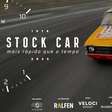 Stock Car: 50 anos de história e inovação (2025)