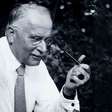 Carl Jung: famoso psicanalista tinha perspectiva controversa sobre a solidão; entenda