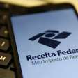Imposto de Renda: idosos recebem alívio e ficam livres da declaração em 2026