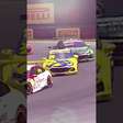 Gabriel Bortoleto: da Stock Car em Interlagos à Fórmula 1