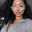 Óculos de grau estilosos: 5 modelos que estão bombando nas redes