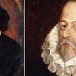 O que une Cervantes e Shakespeare