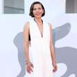 Maggie Gyllenhaal vai presidir júri do Festival de Veneza