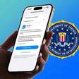 A Apple lançou o iOS 26.4.2 e está na hora de atualizar seu iPhone; sua única novidade é tão surpreendente quanto curiosa: um escudo "anti-FBI"