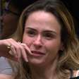 Estrelismo? Ana Paula Renault falta ao reencontro do BBB 26 e equipe explica o motivo