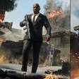 Terry Crews e RoboCop chegam na Temporada 3 Recarregada de Call of Duty: Black Ops 7