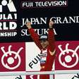 F1: Suzuka, o palco onde Ayrton Senna virou lenda entre vitórias épicas, polêmicas e títulos mundiais