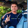 Flávio Bolsonaro defende classificar CV e PCC como organizações terroristas: 'Brasil precisa reagir'
