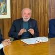 Lula elogia diretor da PF por retirar credenciais de agente dos EUA no Brasil: 'Reciprocidade'