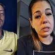Marcão Raiz: influencer está em estado grave e passou por três cirurgias após acidente, diz esposa
