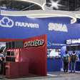 Nuuvem e Sega terão estande de 100 m² na gamescom latam 2026
