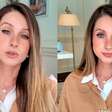 Brasileira processa empresa de MrBeast, maior youtuber do mundo, por assédio sexual e moral