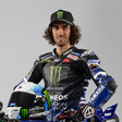 MotoGP: Alex Rins confirma que não competirá pela Yamaha em 2027