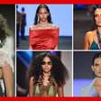 Rio Fashion Week: confira 5 trends de beleza vistas na passarela